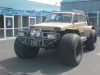 Файл=DSC00053.JPG
Объём=159KB
Размеры=1024x773
Дата=Июнь 19, 2011 DSC00053.JPG