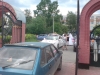 Файл=DSC00054.JPG
Объём=183KB
Размеры=1024x768
Дата=Июнь 19, 2011 DSC00054.JPG