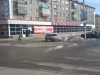 Файл=DSC00064.JPG
Объём=474KB
Размеры=2048x1536
Дата=Апр 14, 2009 DSC00064.JPG