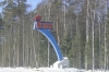 DSC00636.jpg