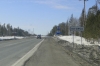 DSC00638.jpg