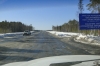 Файл=DSC00639.jpg
Объём=132KB
Размеры=1024x683
Дата=Март 30, 2011 DSC00639.jpg