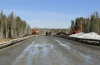 DSC00640.jpg