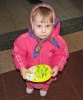 Файл=DSC00773.jpg
Объём=171KB
Размеры=747x900
Дата=Апр 23, 2011 DSC00773.jpg