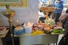Файл=DSC00779.jpg
Объём=185KB
Размеры=1024x683
Дата=Апр 23, 2011 DSC00779.jpg