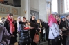 Файл=DSC00780.jpg
Объём=158KB
Размеры=1024x683
Дата=Апр 23, 2011 DSC00780.jpg
