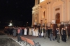 Файл=DSC00810.jpg
Объём=163KB
Размеры=1024x683
Дата=Апр 24, 2011 DSC00810.jpg
