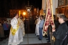 Файл=DSC00824.jpg
Объём=168KB
Размеры=1024x683
Дата=Апр 24, 2011 DSC00824.jpg