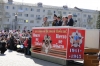 Файл=DSC01051.jpg
Объём=188KB
Размеры=1024x683
Дата=Май 09, 2011 DSC01051.jpg