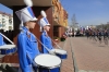 Файл=DSC01074.jpg
Объём=187KB
Размеры=1024x683
Дата=Май 09, 2011 DSC01074.jpg