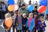 Файл=DSC01076~0.jpg
Объём=195KB
Размеры=1024x683
Дата=Май 10, 2011 DSC01076~0.jpg