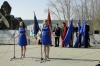 Файл=DSC01092.jpg
Объём=207KB
Размеры=1024x683
Дата=Май 09, 2011 DSC01092.jpg