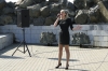 Файл=DSC01100.jpg
Объём=173KB
Размеры=1024x683
Дата=Май 09, 2011 DSC01100.jpg