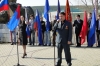 Файл=DSC01103.jpg
Объём=205KB
Размеры=1024x683
Дата=Май 09, 2011 DSC01103.jpg