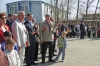Файл=DSC01107.jpg
Объём=229KB
Размеры=1024x683
Дата=Май 09, 2011 DSC01107.jpg