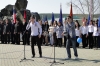 Файл=DSC01114.jpg
Объём=200KB
Размеры=1024x683
Дата=Май 09, 2011 DSC01114.jpg