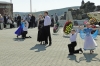 Файл=DSC01130.jpg
Объём=184KB
Размеры=1024x683
Дата=Май 09, 2011 DSC01130.jpg