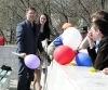 Файл=DSC01139.jpg
Объём=225KB
Размеры=1024x854
Дата=Май 09, 2011 DSC01139.jpg