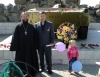 Файл=DSC01141.jpg
Объём=190KB
Размеры=1024x796
Дата=Май 09, 2011 DSC01141.jpg