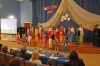 DSC01176.jpg