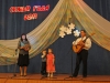 DSC01184.jpg