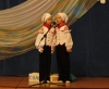 DSC01187.jpg