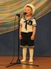 DSC01208.jpg