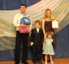 DSC01247.jpg