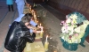 Файл=DSC01710.jpg
Объём=183KB
Размеры=1024x614
Дата=Июнь 22, 2011 DSC01710.jpg