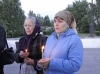 Файл=DSC01730.jpg
Объём=142KB
Размеры=1024x761
Дата=Июнь 22, 2011 DSC01730.jpg