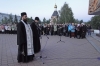 Файл=DSC01733.jpg
Объём=130KB
Размеры=1024x683
Дата=Июнь 22, 2011 DSC01733.jpg