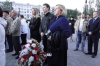 Файл=DSC01742.jpg
Объём=151KB
Размеры=1024x683
Дата=Июнь 22, 2011 DSC01742.jpg