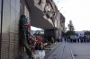 Файл=DSC01743.jpg
Объём=155KB
Размеры=1024x683
Дата=Июнь 22, 2011 DSC01743.jpg