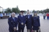 Файл=DSC01751.jpg
Объём=120KB
Размеры=1024x683
Дата=Июнь 22, 2011 DSC01751.jpg