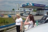 Файл=DSC36.jpg
Объём=161KB
Размеры=1704x1152
Дата=Июнь 18, 2008 DSC36.jpg