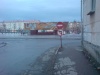 Файл=DSC63.jpg
Объём=69KB
Размеры=800x600
Дата=Дек 09, 2008 DSC63.jpg