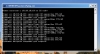 Файл=REST.jpg
Объём=73KB
Размеры=700x380
Дата=Окт 13, 2009 REST.jpg
