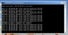Файл=REST2.jpg
Объём=76KB
Размеры=695x365
Дата=Окт 13, 2009 REST2.jpg