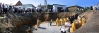 Файл=Set_of_church_650.jpg
Объём=497KB
Размеры=1935x650
Дата=Окт 21, 2009 Set_of_church_650.jpg