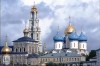 Файл=church5_crop.jpg
Объём=146KB
Размеры=768x512
Дата=Нояб 07, 2007 church5_crop.jpg