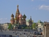 Файл=hram.jpg
Объём=361KB
Размеры=1024x768
Дата=Март 29, 2011 hram.jpg