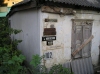 Файл=idioteky3.jpg
Объём=126KB
Размеры=600x449
Дата=Апр 17, 2009 idioteky3.jpg