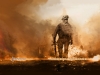Файл=oboi-modern-warfare2-13.jpg
Объём=313KB
Размеры=800x600
Дата=Фев 24, 2011 oboi-modern-warfare2-13.jpg