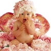 Файл=pic_059.jpg
Объём=21KB
Размеры=300x300
Дата=Дек 25, 2008 pic_059.jpg