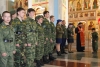 Файл=prisyaga.jpg
Объём=201KB
Размеры=1024x687
Дата=Май 22, 2011 prisyaga.jpg