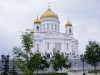 Файл=soul_0028.jpg
Объём=175KB
Размеры=1024x768
Дата=Нояб 06, 2007 soul_0028.jpg