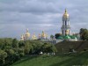 Файл=ukraine_0009.jpg
Объём=233KB
Размеры=1024x768
Дата=Нояб 07, 2007 ukraine_0009.jpg