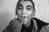 Файл=yazvi_04.jpg
Объём=9KB
Размеры=240x160
Дата=Май 10, 2008 yazvi_04.jpg