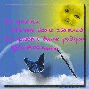 Файл=1a8584f5a17f83f3062aa55dc2bbe508.gif
Объём=88KB
Размеры=500x500
Дата=Нояб 10, 2007 1a8584f5a17f83f3062aa55dc2bbe508.gif