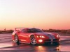 Dodge_Viper_02.jpg